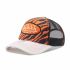 Cappellino Von Dutch - Tampa 7030138 Multicolore