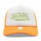 Cappellino Von Dutch - Trucker Atlanta 7030140 Arancione
