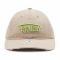 Cappello con visiera VON DUTCH - 7030212 Unstr Tyler