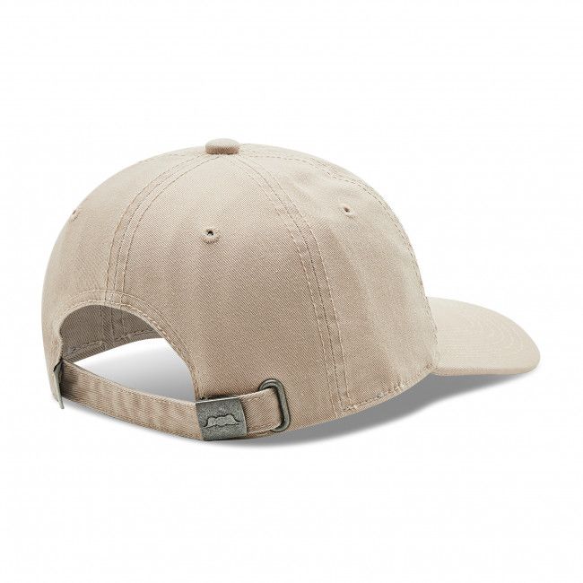 Cappello con visiera VON DUTCH - 7030212 Unstr Tyler