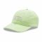 Cappello con visiera VON DUTCH - 7030213 Unstr Tyler