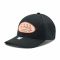 Cappellino Von Dutch - Denver 7030500 Nero