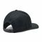 Cappellino Von Dutch - Denver 7030500 Nero