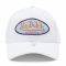 Cappellino Von Dutch - Denver 7030501 Bianco