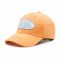 Cappello con visiera VON DUTCH - 7030502 Denver