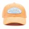 Cappello con visiera VON DUTCH - 7030502 Denver