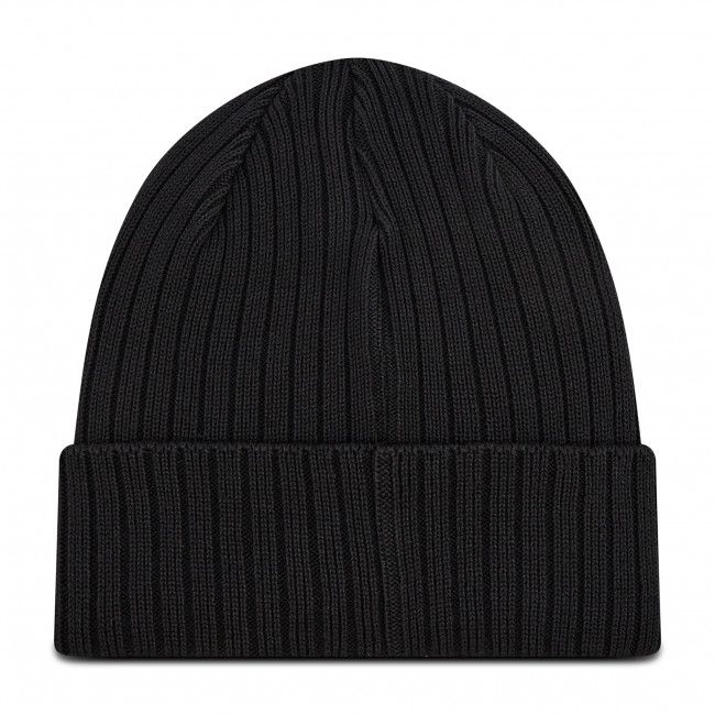 Berretto Reebok - Te Beanie GD0487 Black