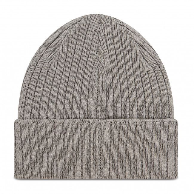 Berretto Reebok - Te Beanie GH0432 Mgreyh