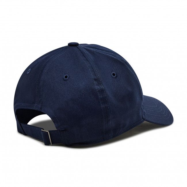 Cappellino Reebok - Active Foundation Badge GH0399 Vector Navy/White