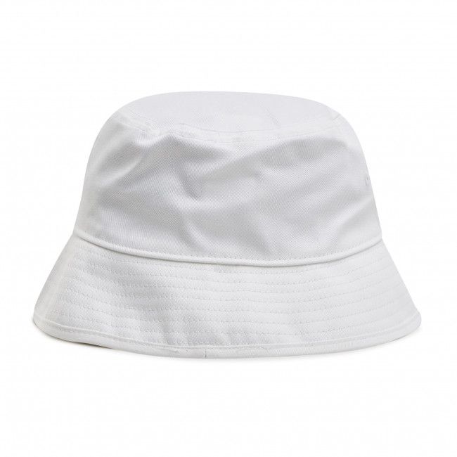 Cappello adidas - Trefoil Bucket Hat FQ4641 White