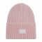 Berretto Reebok - Cl Fo Beanie H47510 Frober