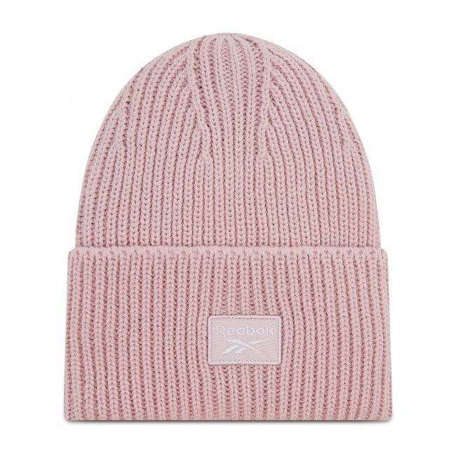 Berretto Reebok - Cl Fo Beanie H47510 Frober