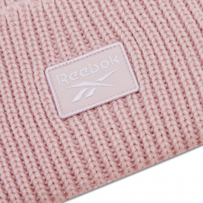 Berretto Reebok - Cl Fo Beanie H47510 Frober