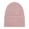 Berretto Reebok - Cl Fo Beanie H47510 Frober