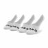 Pedulini da uomo BOSS - 2P Sl Uni Logo Cc 50477866 100