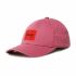 Cappellino Hugo - Men-X 50468754 653