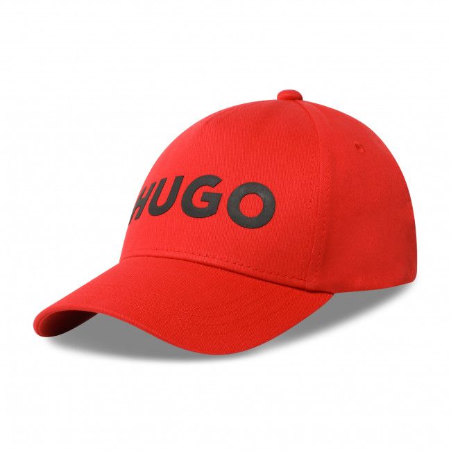 Cappellino Hugo - Men-X 50477668 693