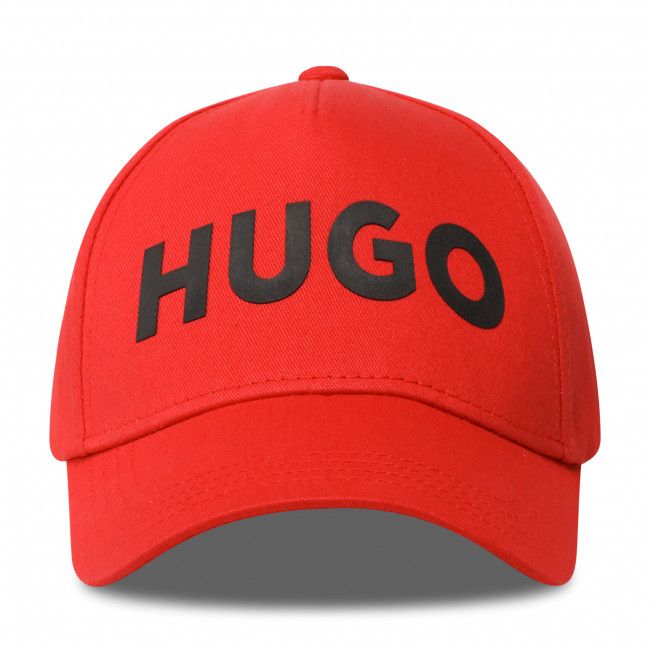 Cappellino Hugo - Men-X 50477668 693