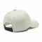 Cappello con visiera HUGO - Men-X 576-222 50468754 Light/Pastel Green 339