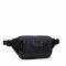 Marsupio Puma - City Waist Bag 078043 01 Puma Black Heather