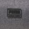Marsupio PUMA - City Waist Bag Bag 078043 02 Medium Gray Heather