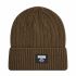 Berretto Puma - Ribbed Classic Beanie 022831 09 Grape Leaf
