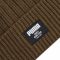 Berretto Puma - Ribbed Classic Beanie 022831 09 Grape Leaf