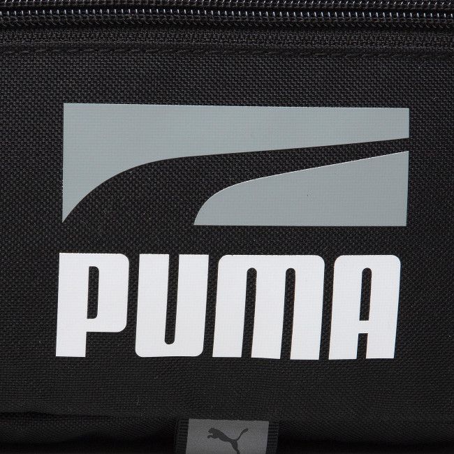 Marsupio PUMA - Plus Walst Bag II 078394 01 Puma Black