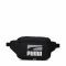 Marsupio PUMA - Plus Walst Bag II 078394 01 Puma Black