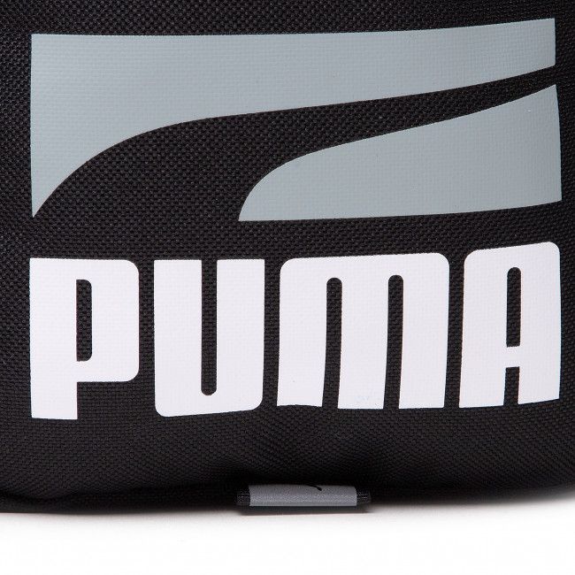 Borsellino PUMA - Plus Portable II 078392 01 Puma Black