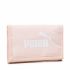 Portafoglio grande da donna Puma - Phase Wallet 075617 58 Chalk Pink