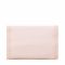 Portafoglio grande da donna Puma - Phase Wallet 075617 58 Chalk Pink