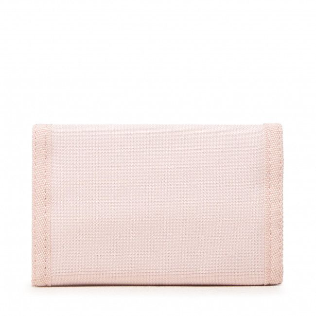 Portafoglio grande da donna Puma - Phase Wallet 075617 58 Chalk Pink