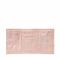 Portafoglio grande da donna Puma - Phase Wallet 075617 58 Chalk Pink