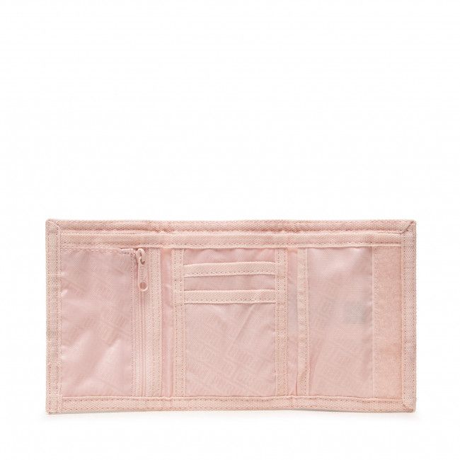 Portafoglio grande da donna Puma - Phase Wallet 075617 58 Chalk Pink