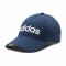 Cappellino adidas - Daily Cap GN1989 Crenav/White