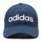 Cappellino adidas - Daily Cap GN1989 Crenav/White