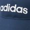 Cappellino adidas - Daily Cap GN1989 Crenav/White