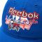 Cappellino Reebok - Cl Travel Cap Croyal GJ5660 Croyal