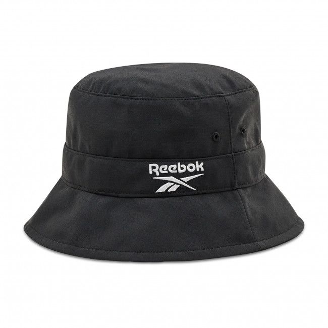 Cappello Reebok - Bucket Classics Foundation GM5866 Black