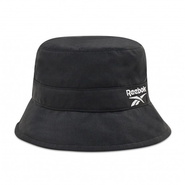 Cappello Reebok - Bucket Classics Foundation GM5866 Black