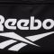 Marsupio Reebok - Cl Fo Waistbag GP0155 Black/Black