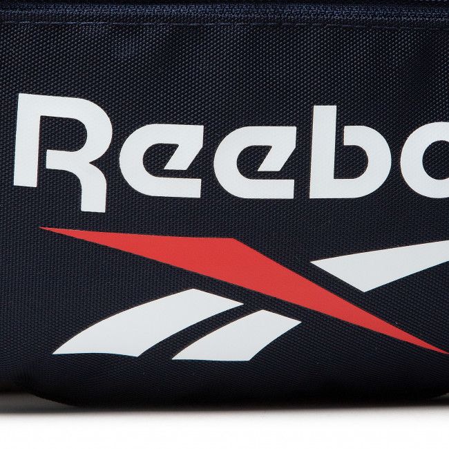 Marsupio Reebok - Cl Fo Waistbag GP0156 Vecnav/Vecnav