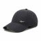 Cappello con visiera Reebok - Active Foundation Badge GP0135 Black/Black
