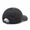 Cappello con visiera Reebok - Active Foundation Badge GP0135 Black/Black