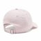 Cappello con visiera Reebok - Active Foundation Badge H11299 Frost Berry