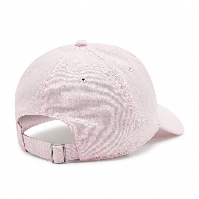 Cappello con visiera Reebok - Active Foundation Badge H11299 Frost Berry