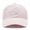 Cappello con visiera Reebok - Active Foundation Badge H11299 Frost Berry