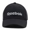 Cappellino Reebok - Act Core LL Cap H36572 Black