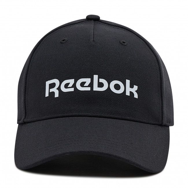 Cappellino Reebok - Act Core LL Cap H36572 Black